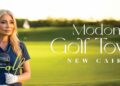 مدن للتطوير العقاري تطرح وحدات تطل على أول جولف بالتجمع السادس بمشروع Modon Golf Town بالتقسيط حتى 15 سنة