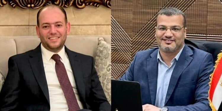 «برايم ليفنج للتطوير» تضخ استثمارات تتجاوز 500 مليون جنيه في 2026 وتطلق حملة «مفتاحك لحياة أفضل»