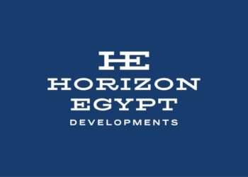بقيمة سوقية مليار دولار .. «هورايزون مصر» تنهي إجراءات شراء أرض مشروع كومباوند سعادة بالقاهرة الجديدة .. وتواصل دعم خطط الدولة للتوسع العمراني المستدام