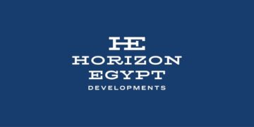 بقيمة سوقية مليار دولار .. «هورايزون مصر» تنهي إجراءات شراء أرض مشروع كومباوند سعادة بالقاهرة الجديدة .. وتواصل دعم خطط الدولة للتوسع العمراني المستدام