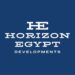 بقيمة سوقية مليار دولار .. «هورايزون مصر» تنهي إجراءات شراء أرض مشروع كومباوند سعادة بالقاهرة الجديدة .. وتواصل دعم خطط الدولة للتوسع العمراني المستدام