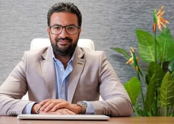 إمباير ستيت للتطوير تقدم لعملائها مشروع UPMOUNT وتغير معادلة السكن بوحدات LOFT