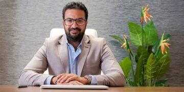 إمباير ستيت للتطوير تقدم لعملائها مشروع UPMOUNT وتغير معادلة السكن بوحدات LOFT