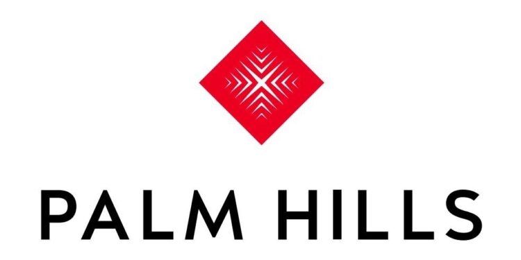 بالم هيلز للتعمير توقع اتفاقية تطوير مشترك بالشراكة مع «المصرية الكويتية للتنمية العقارية» لتطوير 335 فدانًا 