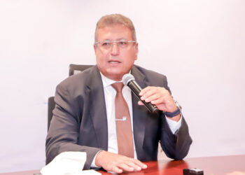 حصاد 2025 ..غرفة التطوير العقاري تنتزع قرارات حاسمة لدعم الشركات والحفاظ على مصالح المشترين وتحصد ثقة المطورين