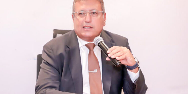 حصاد 2025 ..غرفة التطوير العقاري تنتزع قرارات حاسمة لدعم الشركات والحفاظ على مصالح المشترين وتحصد ثقة المطورين