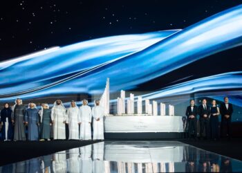 إطلاق مساكن «مرسيدس بنز – بن غاطي» في «ميدان»