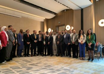 التصديري للصناعات الغذائية يفتتح اللقاءات الثنائية للبعثة التجارية المصرية إلى كوت ديفوار لتعزيز التواجد المصري في أسواق غرب أفريقيا