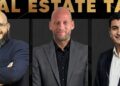 شركة Star Real Estate  راعيًا لمبادرة تطوير الكوادر العقارية ضمن فعاليات Ethmar Marketing Arena