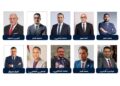 جمعية المطورين العقاريين تهنئ أعضاءها الفائزين بعضوية مجلسي النواب والشيوخ