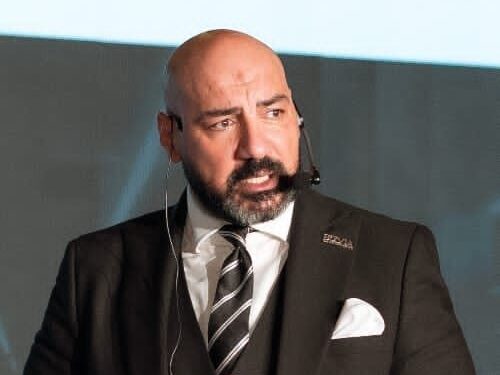 دروب للتطوير العقاري تطلق ZA CORE أحدث مشروعاتها على وصلة دهشور باستثمارات تتخطى 5 مليارات 