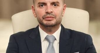 د. محمد راشد : تسعير العقار دون إدارة واعية للمخاطر أصبح مخاطرة مضاعفة