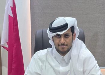 فيوتشر يونيون القطرية تعلن خططها للتوسع في السوق المصري