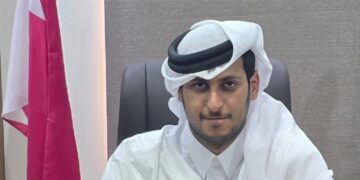 فيوتشر يونيون القطرية تعلن خططها للتوسع في السوق المصري