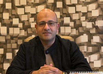 «دارك جروب» تطلق مشروع  Crystal Alamein في العلمين الجديدة باستثمارات 500 مليون جنيه