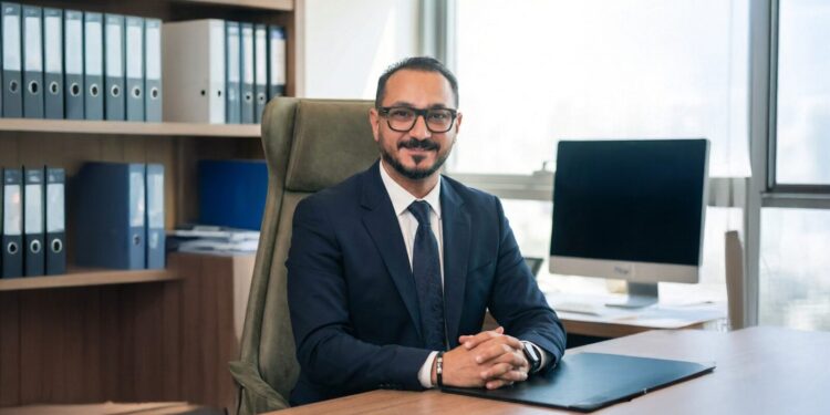 «الأماكن للتطوير» تطلق مشروع «جينستا» على مساحة 9 أفدنة بمدينة الشيخ زايد