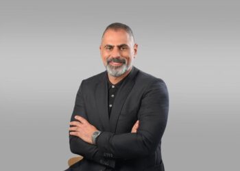 الهيئة العامة للرقابة المالية تمنح شركة أورايون للتمويل الاستهلاكي «الاسم التجاري algo» ترخيص مزاولة النشاط 