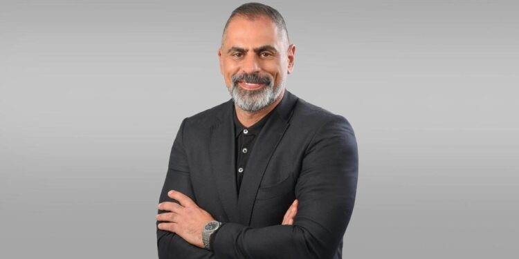 الهيئة العامة للرقابة المالية تمنح شركة أورايون للتمويل الاستهلاكي «الاسم التجاري algo» ترخيص مزاولة النشاط 