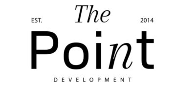 شركة ذا بوينت للتطوير العقاري تطرح مشروع O PLAZA في مدينة 6 أكتوبر علي مساحه 4 آلاف متر مربع