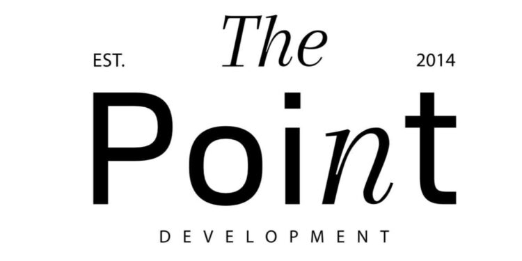 شركة ذا بوينت للتطوير العقاري تطرح مشروع O PLAZA في مدينة 6 أكتوبر علي مساحه 4 آلاف متر مربع