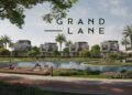 شركة التعمير والإسكان العقارية HDP تكشف عن مشروعها Grand Lane في القاهرة الجديدة باستثمارات 50 مليار جنيه