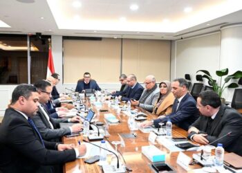 حتى نهاية مايو 2026 .. «هيئة المجتمعات العمرانية» توافق على مد مهلة استقبال طلبات استصدار تراخيص البناء لاستكمال نسبة 75% من إجمالي مساحة دور السطح