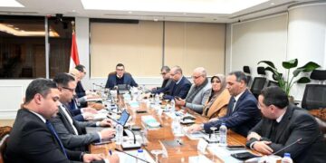 حتى نهاية مايو 2026 .. «هيئة المجتمعات العمرانية» توافق على مد مهلة استقبال طلبات استصدار تراخيص البناء لاستكمال نسبة 75% من إجمالي مساحة دور السطح