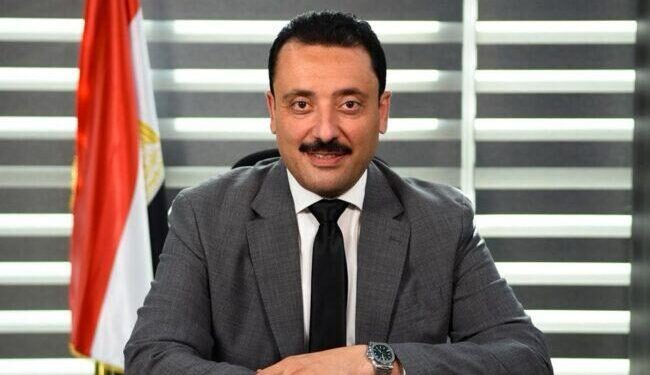 د.محمد رزق: ربط التعليم بسوق العمل ضرورة اقتصادية لبناء نمو حقيقي ومستدام