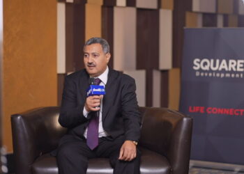 بعد النجاح الكبير للمرحلة الأولى… Squares Developments تستعد لطرح المرحلة الثانية من Sage Lakes Residence بالعاصمة الإدارية