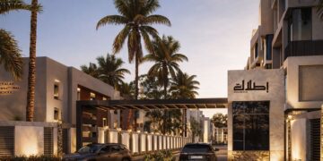 شركة «PLDG Development» تطلق كمبوند «إطلالة» بمدينة أكتوبر الجديدة على مساحة 25 فدانا