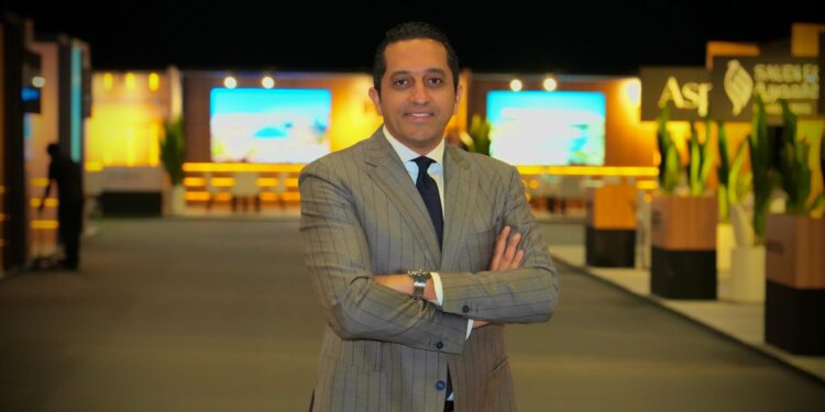 نجاح أعاد الثقة .. «عقارات النيل» تقود انتعاشة العقار المصري في قطر وتطلق أول معارضها فى 2026 بمشاركة 20 شركة