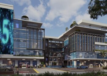 «أركـانيا للتطوير» تفتتح فرعها في سلطنة عُمـان ضمن استراتيجية إقليمية لدعم تصدير العقار المصري