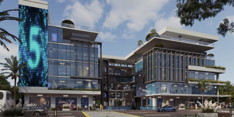 «أركـانيا للتطوير» تفتتح فرعها في سلطنة عُمـان ضمن استراتيجية إقليمية لدعم تصدير العقار المصري