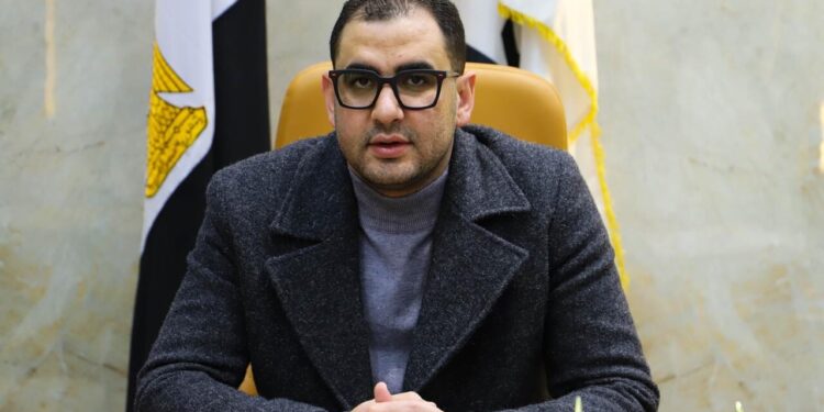 «Kimit Investment» تعلن رؤيتها الاستراتيجية لـ2026..وتستهدف تعزيز الاستثمار في العنصر البشري والتوسع الجغرافي