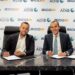 شركة بيدكس توقّع اتفاقية تعاون مع مصرف أبوظبي الإسلامي – مصر لتقديم حلول تمويل سيارات فورية