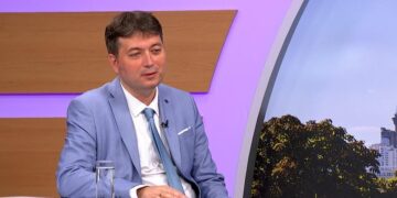 الطب الحديث يكشف طرقًا جديدة لعلاج سرطان الرئة ومخاطر التدخين السلبي