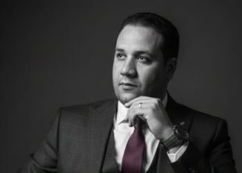 أركان للتطوير العقاري تطلق GenZ في الشيخ زايد.. تجربة تجارية مبتكرة لأول مرة في مصر