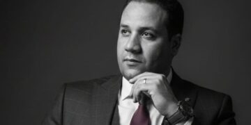 أركان للتطوير العقاري تطلق GenZ في الشيخ زايد.. تجربة تجارية مبتكرة لأول مرة في مصر