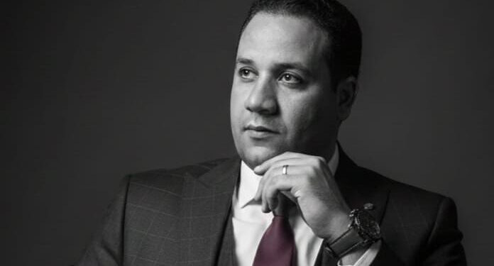 أركان للتطوير العقاري تطلق GenZ في الشيخ زايد.. تجربة تجارية مبتكرة لأول مرة في مصر