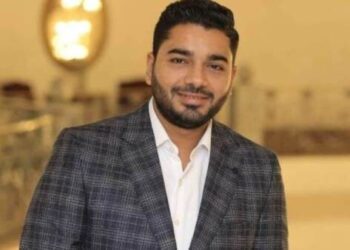 المهندس سيد عليوة: 2026 عام تسريع الإنجاز والتوسع المدروس لـ«عليوة جروب»