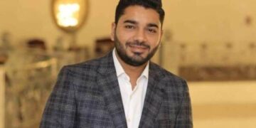 المهندس سيد عليوة: 2026 عام تسريع الإنجاز والتوسع المدروس لـ«عليوة جروب»