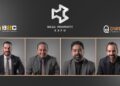 تحالف استراتيجي بين شركتي“B2C” و “Dwell” لإطلاق النسخة الـ16 من معرض Mega Property Expo العقاري بفندق حياة ريجنسي 31 يناير الجاري