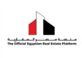 كيف استطاعت منصة مصر العقارية القضاء على سماسرة حجوزات وحدات الإسكان؟