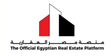 كيف استطاعت منصة مصر العقارية القضاء على سماسرة حجوزات وحدات الإسكان؟