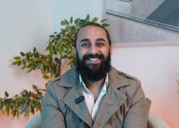 شركة URBNZ Developments تواصل خططها التوسعية بالإعلان عن أحدث مشروعاتها في زايد الجديدة