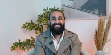 شركة URBNZ Developments تواصل خططها التوسعية بالإعلان عن أحدث مشروعاتها في زايد الجديدة