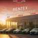 رنتكس تضيف طرازات 2025 و2026 إلى أسطولها وتطلق تجربة قيادة بخصومات تصل إلى 20%
