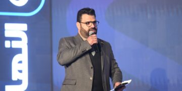 مروان فارس: «جمعية المطورين العقاريين» أصبحت عصب السوق وكيانًا مؤثرًا في المدن الجديدة