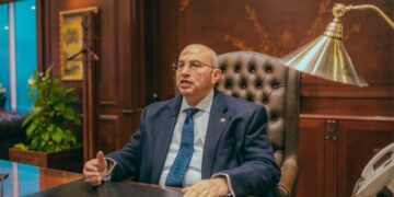 «خبراء الضرائب»: تصدير العقار يتيح لمصر 20 مليار دولار سنويًا