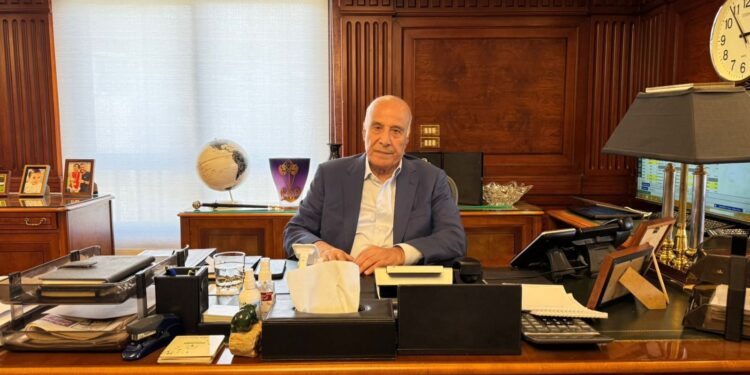 الاتحاد العام لمنتجي الدواجن: الاكتفاء الذاتي متحقق.. ولا عجز في الدجاج أو البيض خلال رمضان